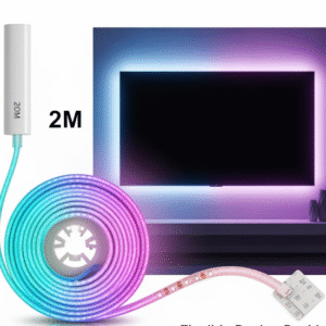 Led light