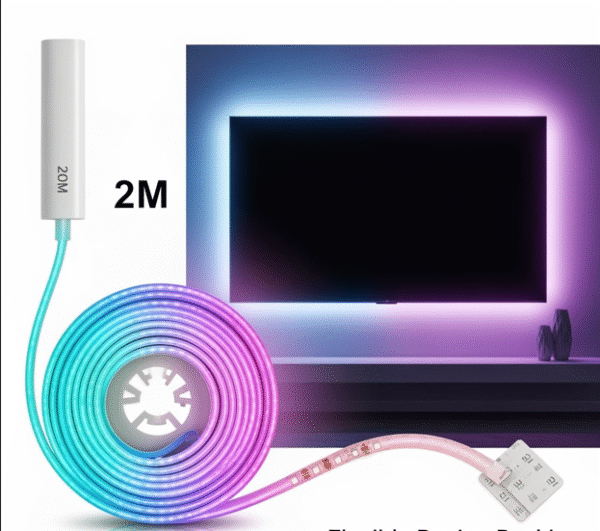 Led light