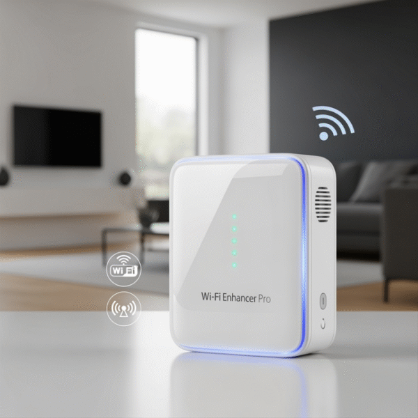 Wi-Fi Enhancer Pro